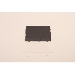 Lenovo Mechanical assembly for Référence: W127042445