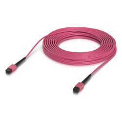 Ubiquiti Indoor OM4 multi-mode fiber Référence: W129042617