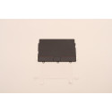 Lenovo Mechanical assembly for Référence: W127042445