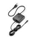 HP CETO 65W USB-C AC ADAPTER Référence: W126103896