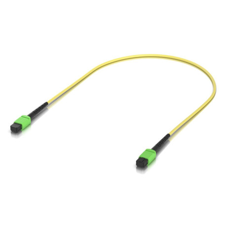 Ubiquiti Indoor OS2 single-mode fiber Référence: W129042621