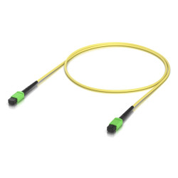 Ubiquiti Indoor OS2 single-mode fiber Référence: W129042622