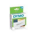 DYMO Address Labels 28 x Reference: 1983173
