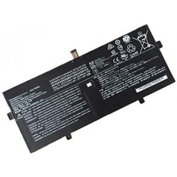 CoreParts Laptop Battery for Lenovo Reference: W125822850