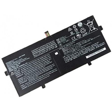 CoreParts Laptop Battery for Lenovo Reference: W125822850