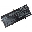 CoreParts Laptop Battery for Lenovo Reference: W125822850