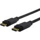 Vivolink Pro Displayport Cable 25 M Reference: PRODP25