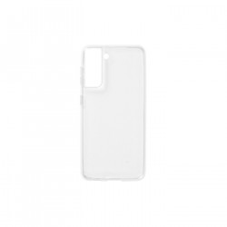 eSTUFF Samsung Galaxy S21 5G Soft Reference: W125924794