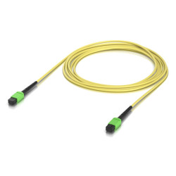 Ubiquiti Indoor OS2 single-mode fiber Référence: W129042623