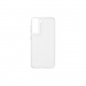 eSTUFF Samsung Galaxy S21 5G Soft Reference: W125924794