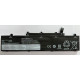 CoreParts Battery Li-Polymer 57.00Wh Référence: W128981996