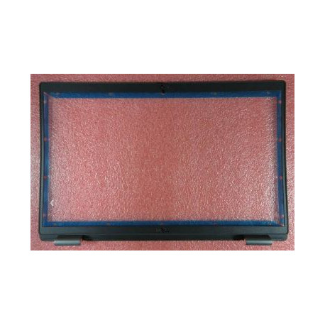 Dell LCD bezel with RGB camera for Référence: W128335516