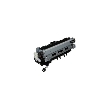 HP Inc. Fusing Assembly 220 VAC Ref: RM1-6319-000CN-RFB