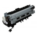 HP Inc. Fusing Assembly 220 VAC Ref: RM1-6319-000CN-RFB