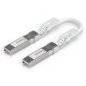 Ubiquiti Direct attach cable auto link Référence: W129042626