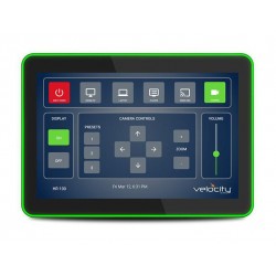 Atlona Velocity System 10 VESA Référence: W126391700