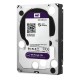Western Digital WD Purple 8TB Référence: WD80PURX