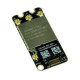 CoreParts Airport/Bluetooth Board 3.0 Reference: MSPP8006
