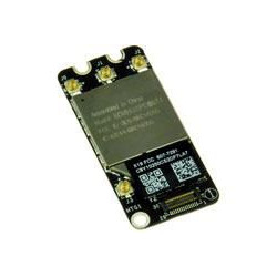 CoreParts Airport/Bluetooth Board 3.0 Reference: MSPP8006
