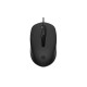 HP 150 Wired Mouse Référence: W128266163