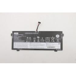 Lenovo 48Wh Lithium-Ion battery for Référence: W125672515