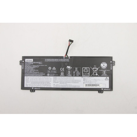 Lenovo 48Wh Lithium-Ion battery for Référence: W125672515