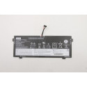 Lenovo 48Wh Lithium-Ion battery for Référence: W125672515