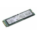 Lenovo ThinkPad 256GB M.2 SATA SSD Reference: 00JT009