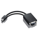 Lenovo Mini DisplayPort cable Référence: 0A36536