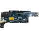 Dell Motherboard for Latitude 5420 Référence: W126336991