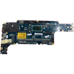 Dell Motherboard for Latitude 5420 Référence: W126336991