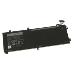 CoreParts Laptop Battery for Dell Reference: W125895478