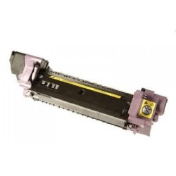 HP Fusing Assembly 220V Référence: RM1-3146-070CN