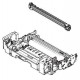 Kyocera Drum Kit DK-3130(E) Référence: W129075099