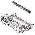 Kyocera Drum Kit DK-3130(E) Référence: W129075099