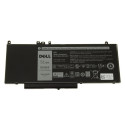 Dell Battery 4 Cell 51W HR (Latitud Référence: W125797949