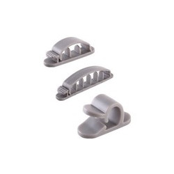 Vivolink Bridge Cable Holders Reference: W125819279