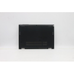 Lenovo Lower cover for Lenovo Ares Référence: W125907023