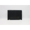 Lenovo Lower cover for Lenovo Ares Référence: W125907023