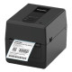 Toshiba Bv420D Label Printer Direct Référence: W129175450