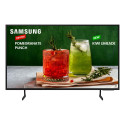 Samsung BE75D-H Digital signage flat Référence: W128905659