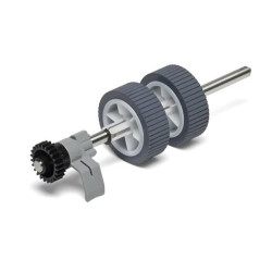 Fujitsu PICK-ROLLER-ASY Référence: PA03656-E976