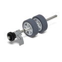 Fujitsu PICK-ROLLER-ASY Référence: PA03656-E976