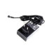 Epson AC-Adapter 220V Reference: 2116217