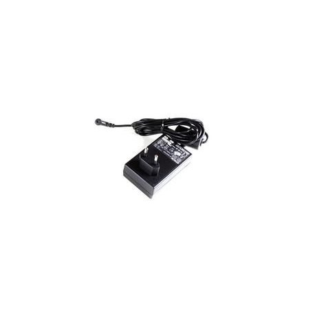Epson AC-Adapter 220V Reference: 2116217