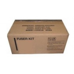 Kyocera Fuser Kit FK-1150 Référence: W129061102