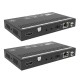 Vivolink HDBaseT Extender kit 70m /w Référence: W128986363