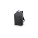 Lenovo Backpack Black 15,6 case B210 Reference: W125922124