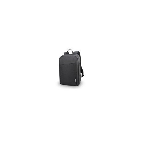 Lenovo Backpack Black 15,6 case B210 Reference: W125922124