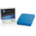 Hewlett Packard Enterprise Media Tape LTO 5 Reference: C7975A